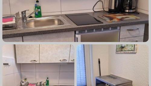 Ferienhaus Eppler _ Objekt 25845 - Photo 4