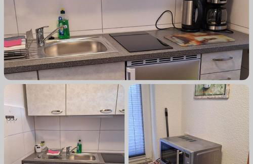 Ferienhaus Eppler _ Objekt 25845 - Foto 4