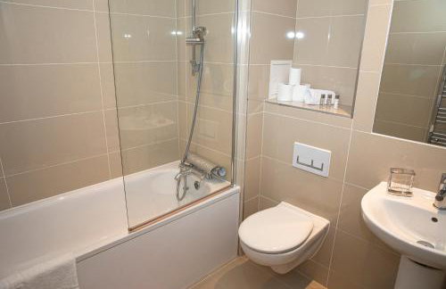 Sunshine Place - Photo 64