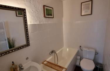 Ferienwohnung Kirsten - Foto 39