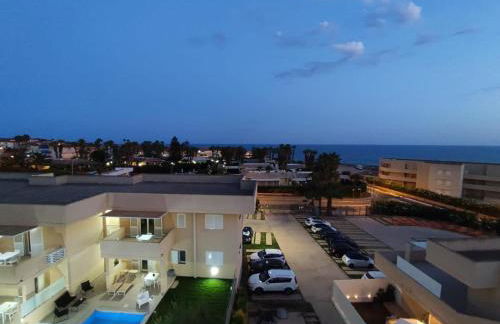 BREZZAdiSUDEST - Foto 1