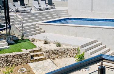 Villa Amica - Photo 8