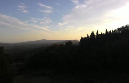 La Casa dei Sogni - Foto 30