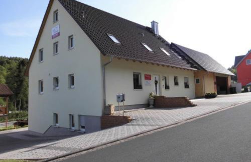 Ferienhaus Kiesel - Foto 42