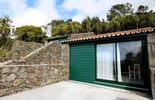 O Farrobo - Photo 29