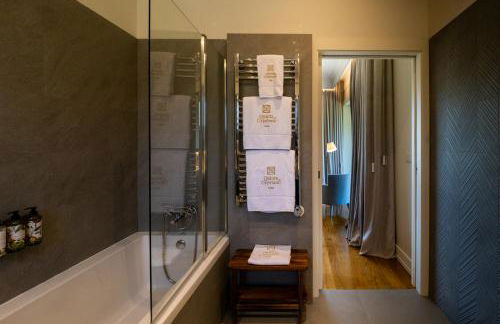 Quinta de Cypriano - Wine & Nature - Foto 154