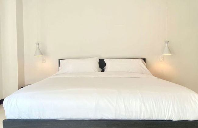 w Incredible 3BR in La Boquilla - Foto 11