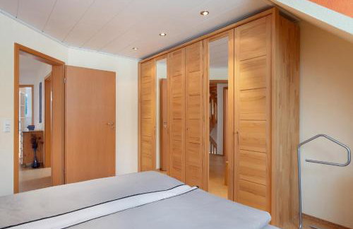 Ferienhaus Am Kussenhof - Photo 15