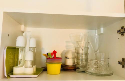 Casa delle Corti - Photo 75