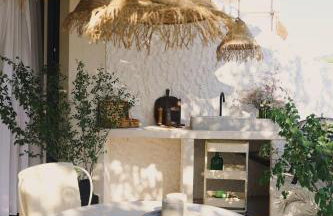 Casa Casolare by The Residence - Foto 64