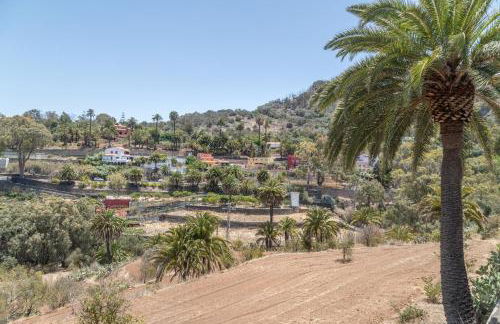 Casa Isabel - Foto 30