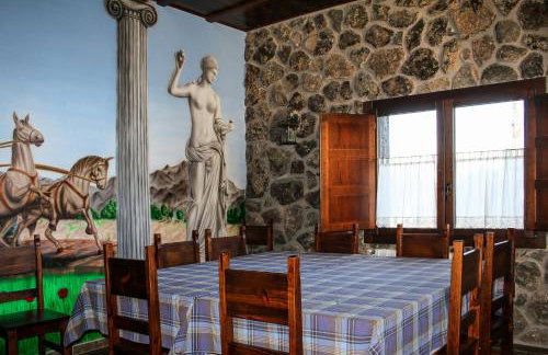 Vía Caparra Superior - Foto 15