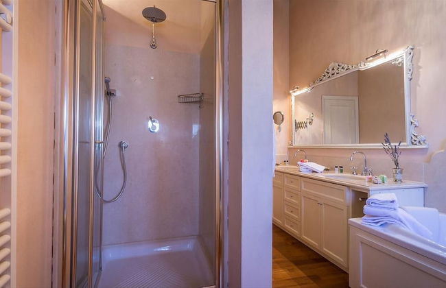 Le Querce Dei Medici 12 2 - Foto 43