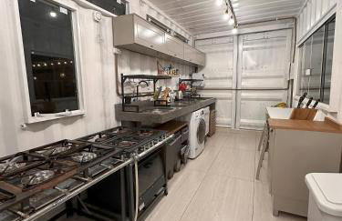 Casa Villela na Villela Home Stay Lago Sul - Foto 26