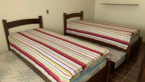 Condomínio Maitinga. (Pé na areia) - Foto 4