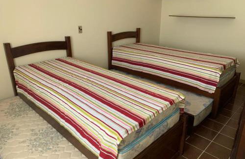 Condomínio Maitinga. (Pé na areia) - Foto 4