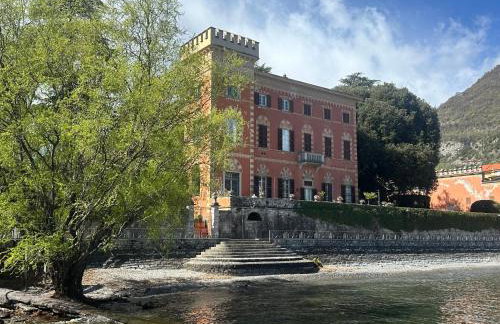 Casa Dolce Vita - Foto 4