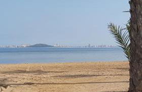 Atico Apartament Rose - Foto 66