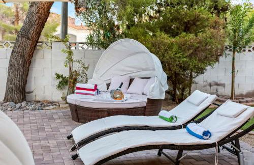 The Blue Lagoon - Photo 21