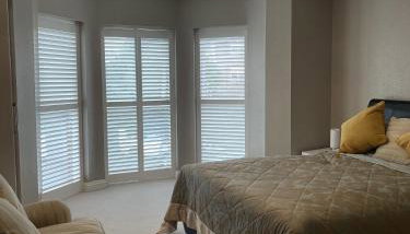 Priory Gardens – Birkdale - 2 bed - Foto 2