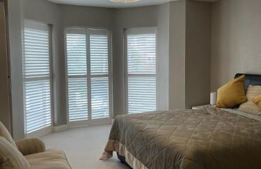 Priory Gardens – Birkdale - 2 bed - Foto 2