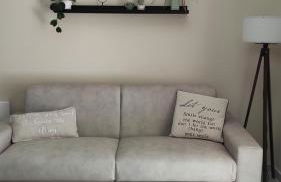 Alla Corte di Dionisio - Foto 17