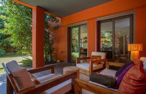 Casa Verde - Photo 15