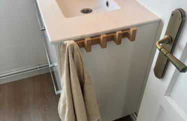 Apartamento La Sabina - Foto 33