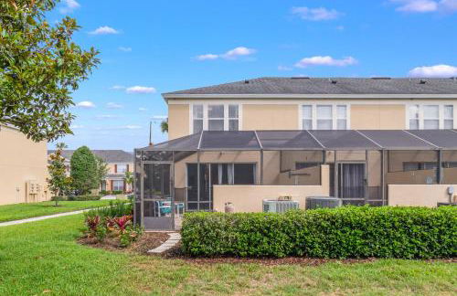 Windsor Hills Townhome - Photo 27