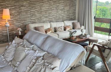 Campestre_05 : Casa de Campo para descansar. - Foto 10