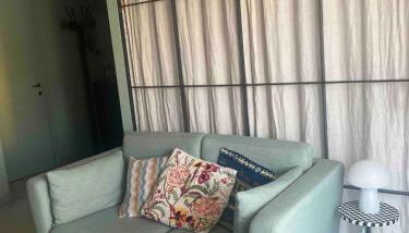 Sentirsi a Casa - Foto 3