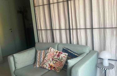 Sentirsi a Casa - Foto 3