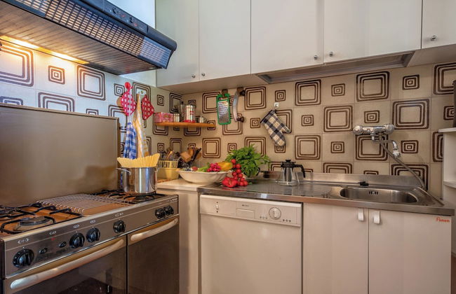 Home in Tusany With Private Pool&tennis - Foto 9