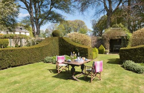 Gardener's Cottage - Foto 40