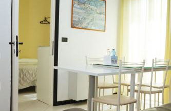 Gabbiano Apartments - Foto 74