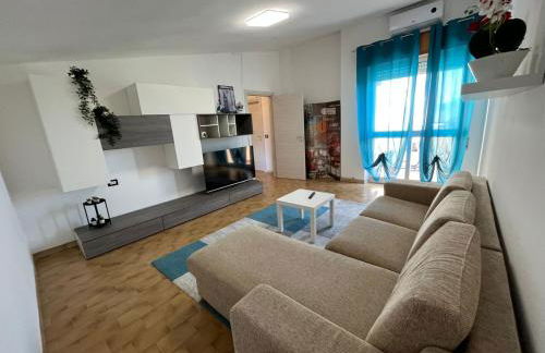 Casa Vacanze Fior di Mondo - Foto 7