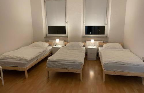 Komfortable Wohnung - Foto 5