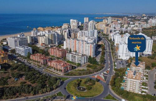 Rotunda da Marina - Foto 29