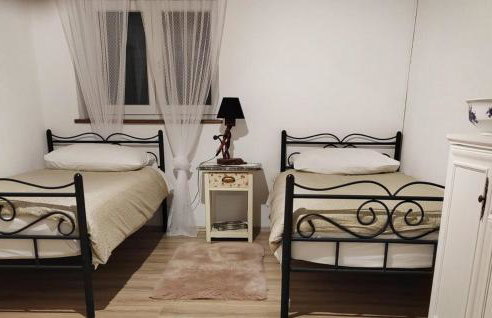 Nice Home In Zuta Lokva With Wifi - Foto 16