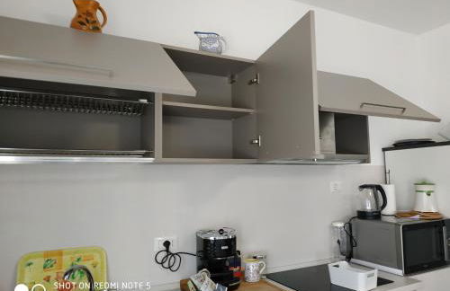 CASA DI LUCY E MAX - cir 108012-LNI-00010,cod. struttura T00561 - Foto 8