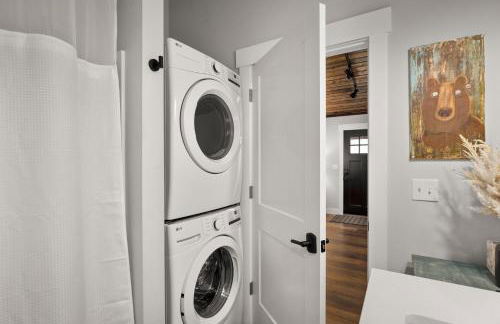 The Kabins - Foto 57