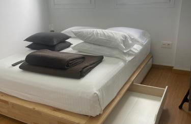 RT74 Calle Rodrigo de Triana con opción de parking - Foto 37