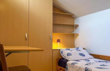 Apartment Nadia - Foto 14