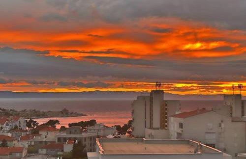 Melassy Penthouse - Foto 40