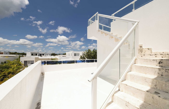 2JA Management Group - SOV Properties - Foto 66