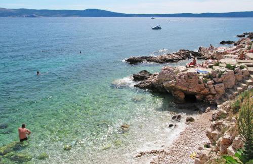 Holiday Home Vila Jurja by Interhome - Foto 37