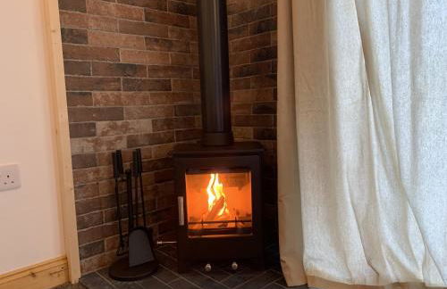 The Farm Barn - Foto 12