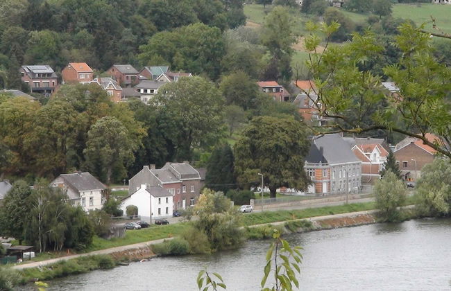 Group Villa With Pool & Sauna - Foto 39