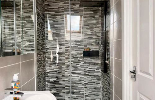 Ideal 4 Bedroomed House in Bicester - Foto 29