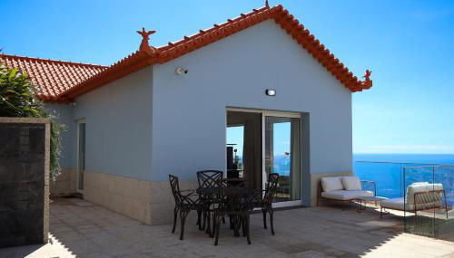 FLH Funchal Bay View Escape with Pool - Foto 4